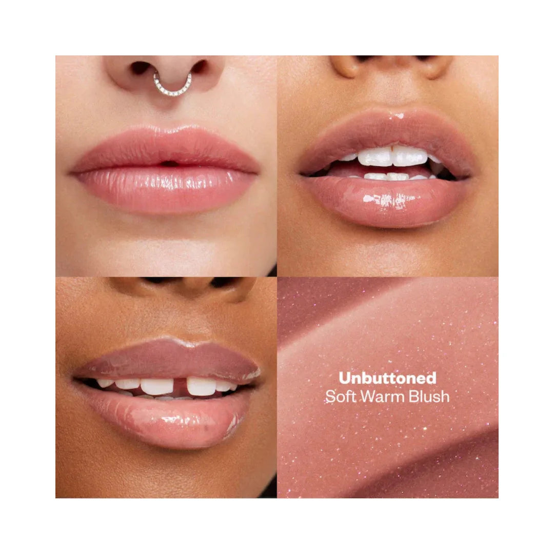 SEPHORA FAVORITES Holiday Lip Value Set
