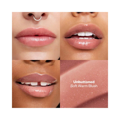 SEPHORA FAVORITES Holiday Lip Value Set