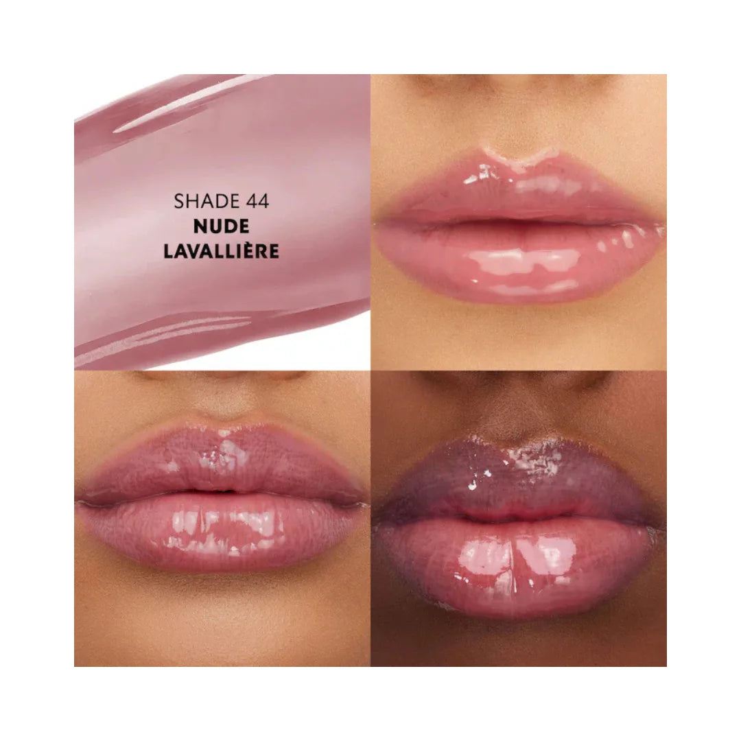 SEPHORA FAVORITES Holiday Lip Value Set