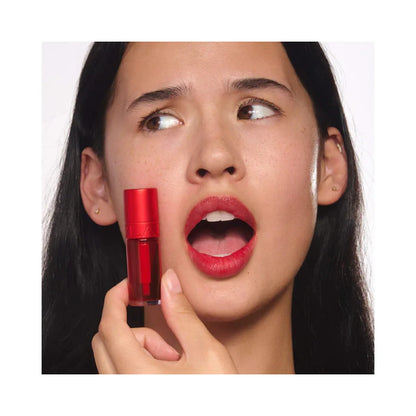 SEPHORA FAVORITES Holiday Lip Value Set