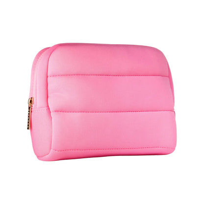 SEPHORA FAVORITES Holiday Must Have Value Set