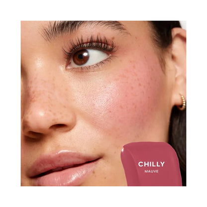 SEPHORA FAVORITES  Holiday Sparkly Clean Beauty Kit