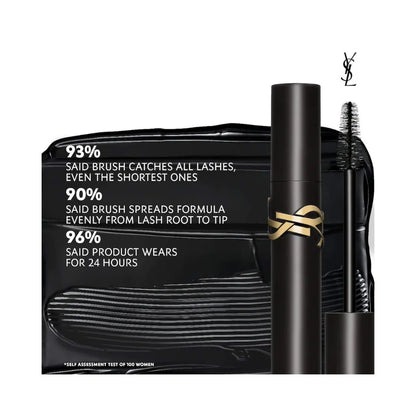 SEPHORA FAVORITES Vacay All Day Makeup Value Set