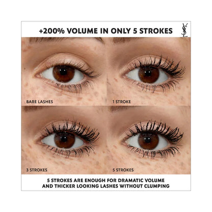 SEPHORA FAVORITES Vacay All Day Makeup Value Set