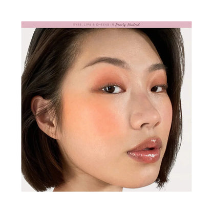 SEPHORA FAVORITES Vacay All Day Makeup Value Set