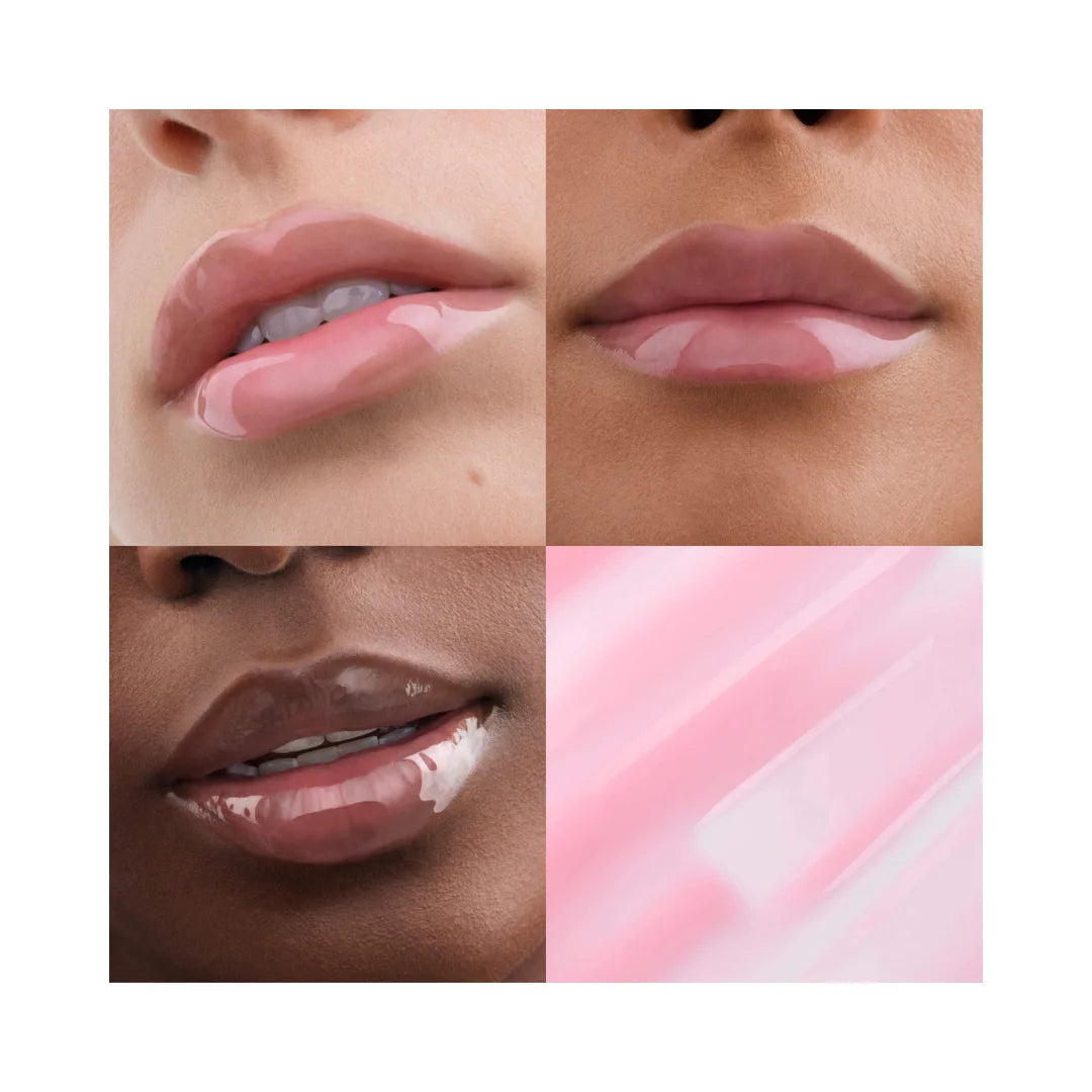SEPHORA FAVORITES Vacay All Day Makeup Value Set