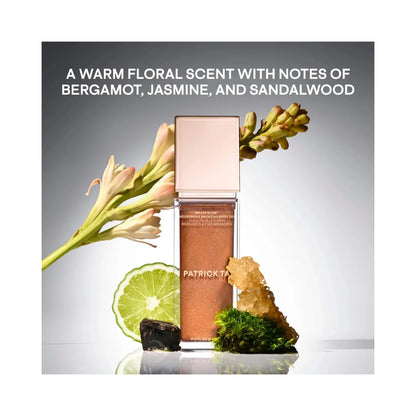 SEPHORA FAVORITES Vacay All Day Makeup Value Set