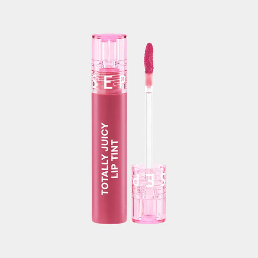 SEPHORA COLLECTION Totally Juicy Lip Tint
