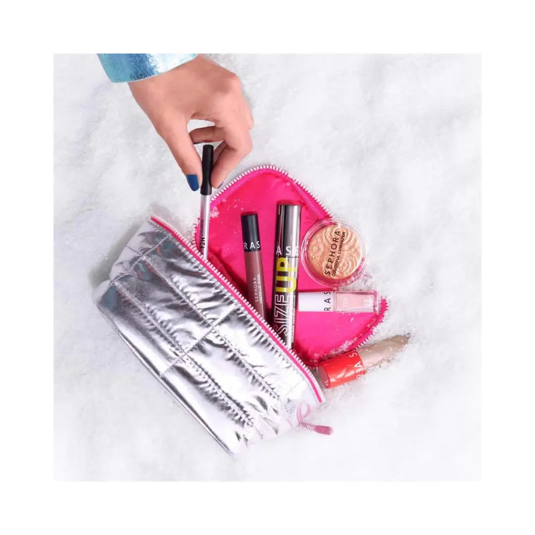 SEPHORA COLLECTION Moving Lights Makeup Mania Set