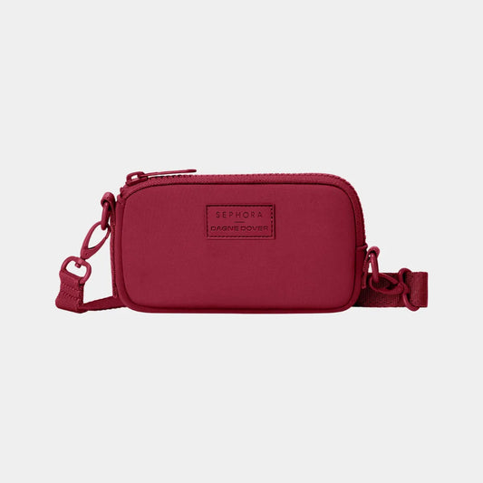 SEPHORA COLLECTION Dagne Dover Mara Phone Sling