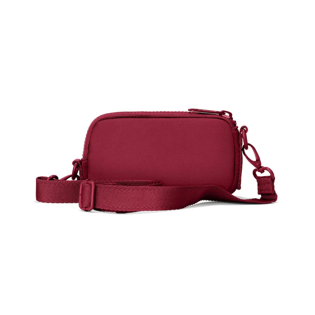 SEPHORA COLLECTION Dagne Dover Mara Phone Sling