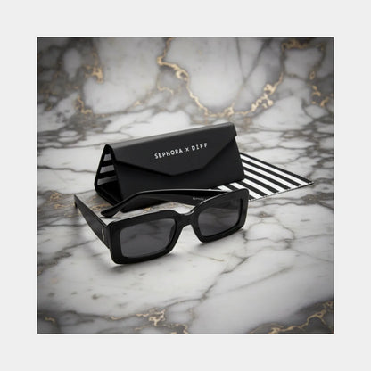 SEPHORA x Diff Sunglasses