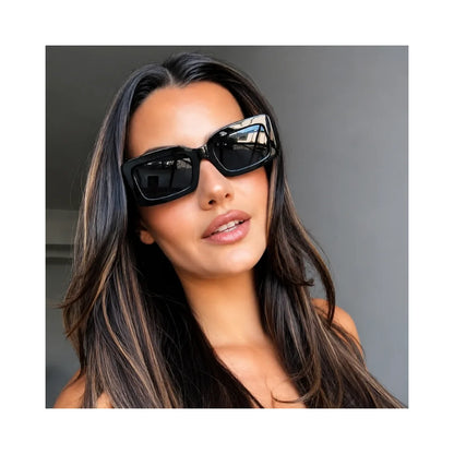 SEPHORA x Diff Sunglasses