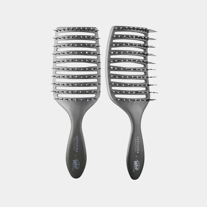 SEPHORA COLLECTION X Wet Brush Luxe Quick Dry