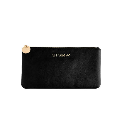 SIGMA BRUSHES X Shayla Mitchell Eye Brush Set