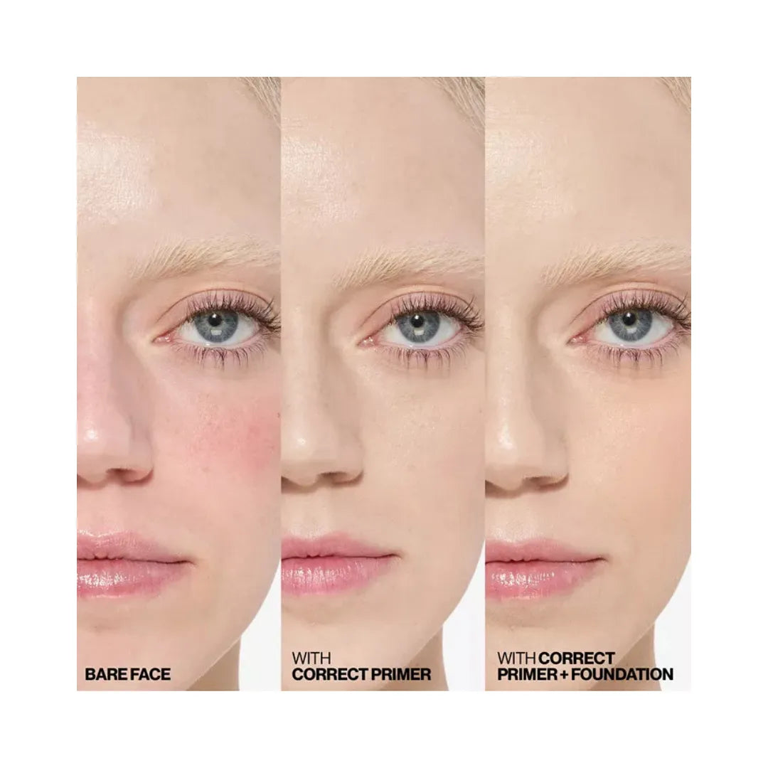 SMASHBOX On-Set Essentials Mini Photo Finish Primer Set