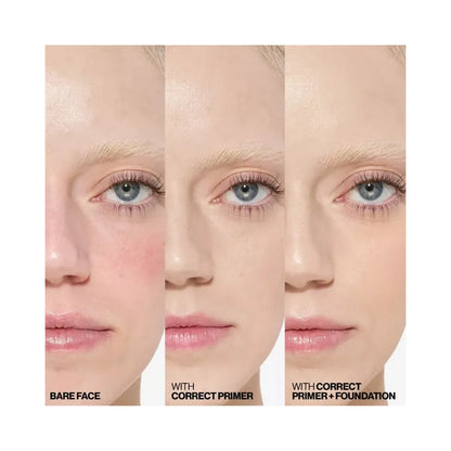 SMASHBOX On-Set Essentials Mini Photo Finish Primer Set