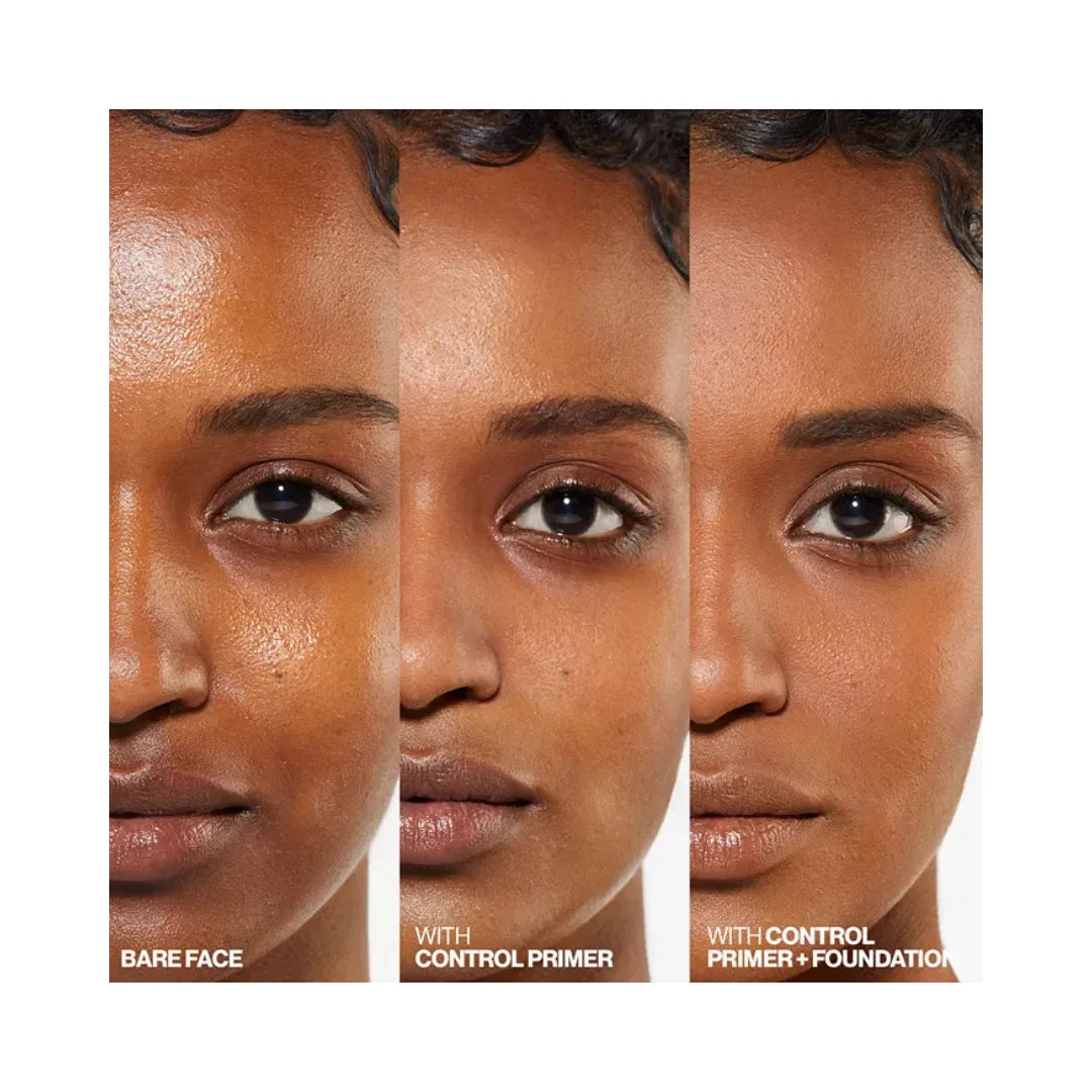SMASHBOX On-Set Essentials Mini Photo Finish Primer Set
