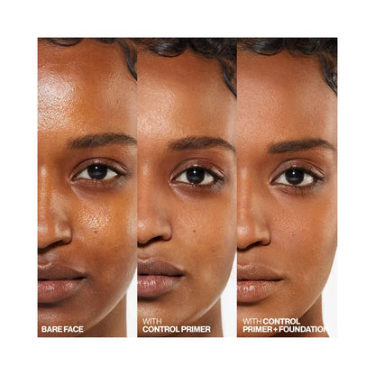 SMASHBOX On-Set Essentials Mini Photo Finish Primer Set