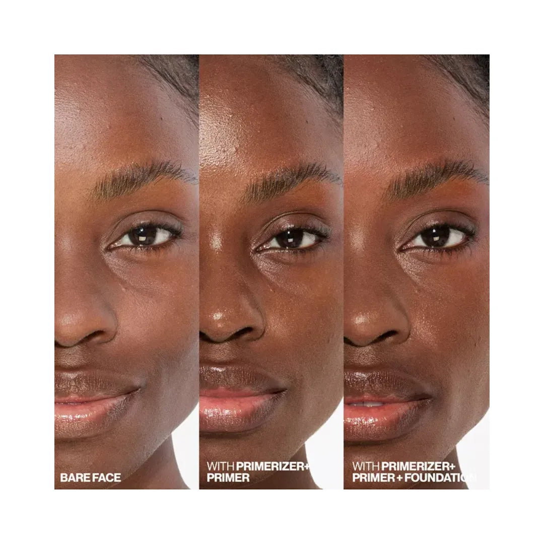 SMASHBOX On-Set Essentials Mini Photo Finish Primer Set