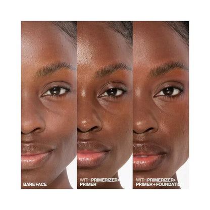 SMASHBOX On-Set Essentials Mini Photo Finish Primer Set