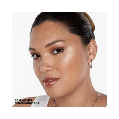 SMASHBOX The Edit Glow Value Set