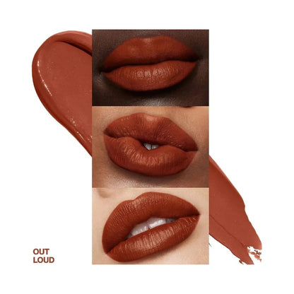 SMASHBOX The Edit Glow Value Set