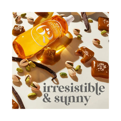 SOL DE JANEIRO The Ultimate Firming Routine