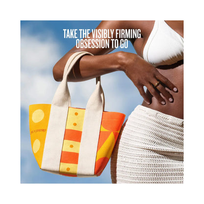SOL DE JANEIRO Limited Edition Sol Tote + Body Essentials Set