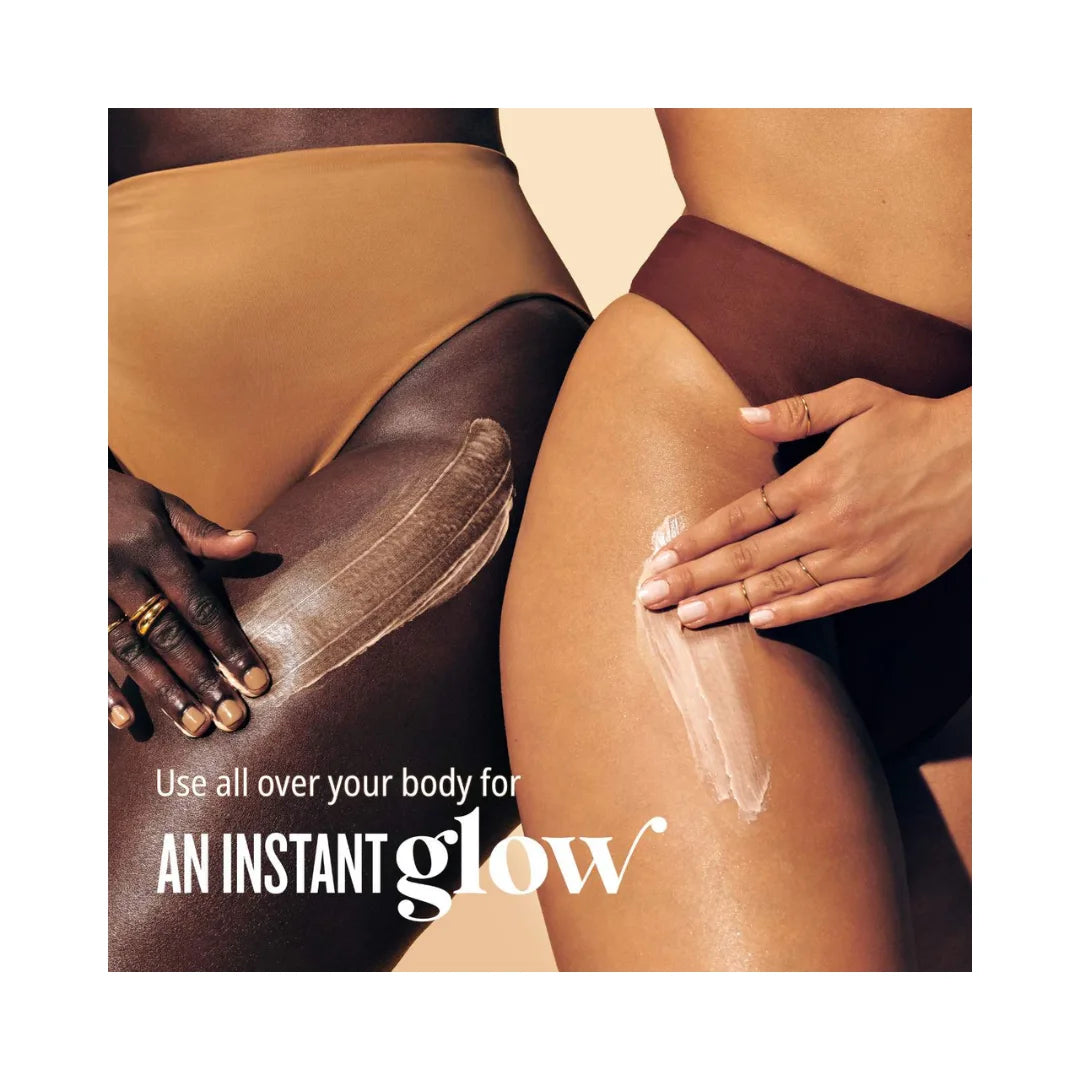 SOL DE JANEIRO Cheirosa 71 Vanilla & Macadamia Scented Body Cream