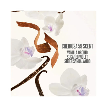 SOL DE JANEIRO Double Date Mini Discovery Duo