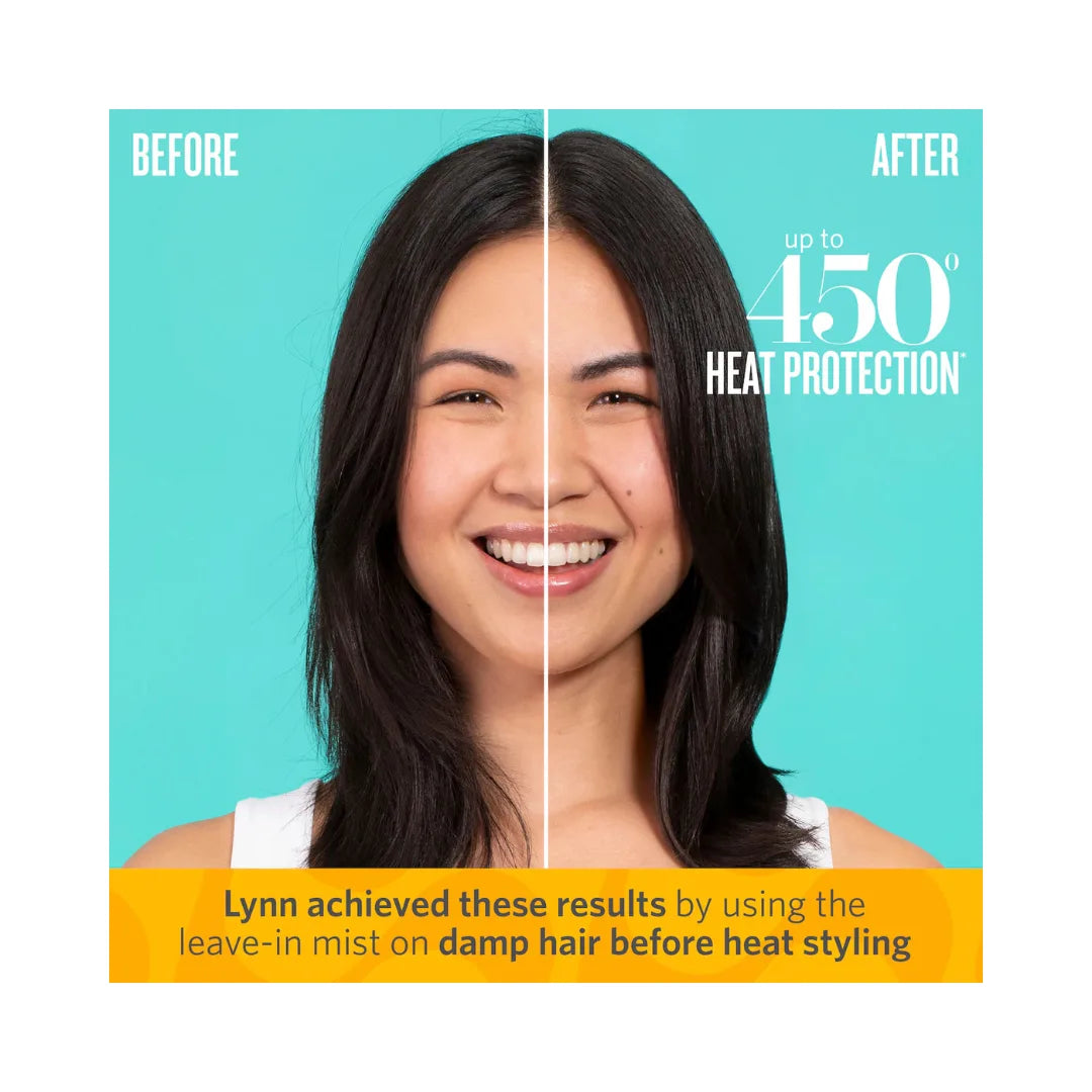 SOL DE JANEIRO Brazilian Joia  Milky Leave-In Conditioner