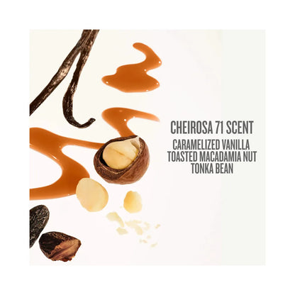 SOL DE JANEIRO Cheirosa 71 Hair & Body Perfume Mist