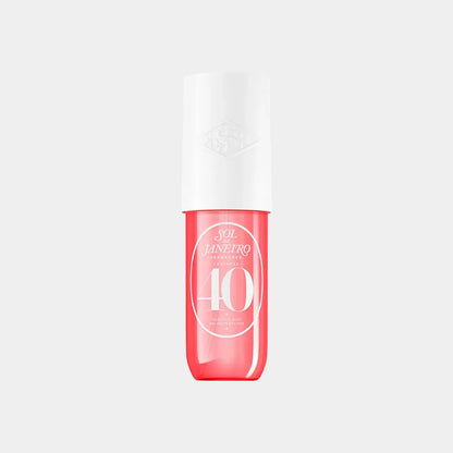 SOL DE JANEIRO Cheirosa 40 Hair & Body Perfume Mist