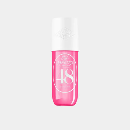 SOL DE JANEIRO Cheirosa 48 Perfume Mist