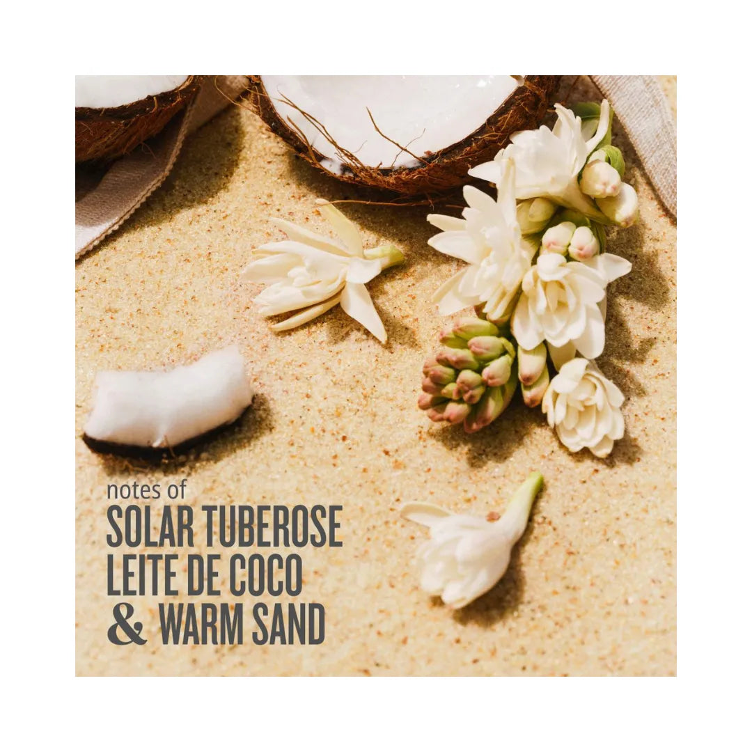 SOL DE JANEIRO Cheirosa 87 Rio Radiance Hair & Body Perfume Mist