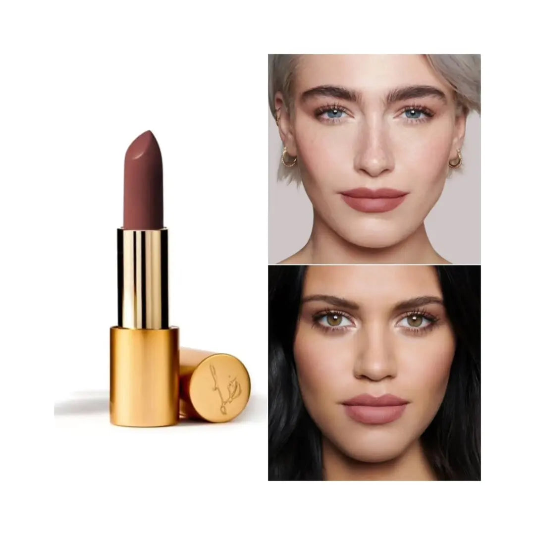 SPACE NK The Makeup Heroes
