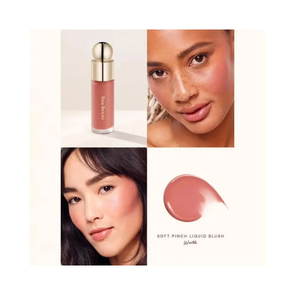 SPACE NK The Makeup Heroes