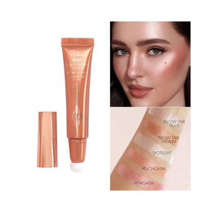 SPACE NK The Makeup Heroes