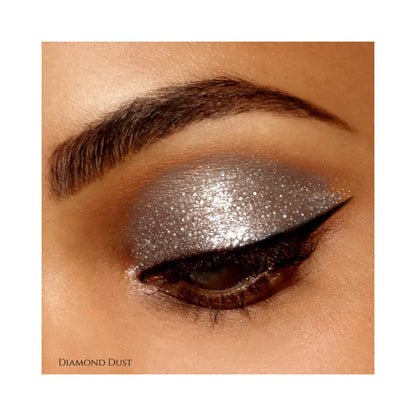 STILA Glitter & Glow Liquid Eye Shadow