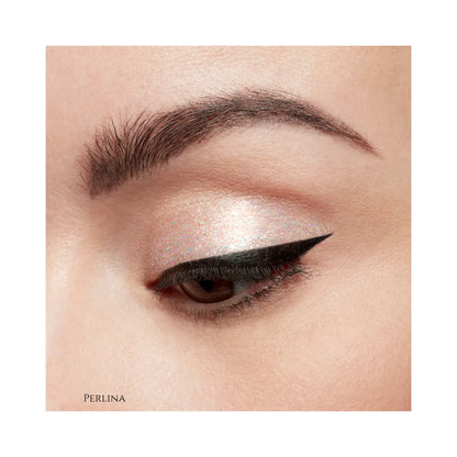 STILA Glitter & Glow Liquid Eye Shadow