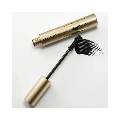 STILA HUGE Extreme Lash Mascara