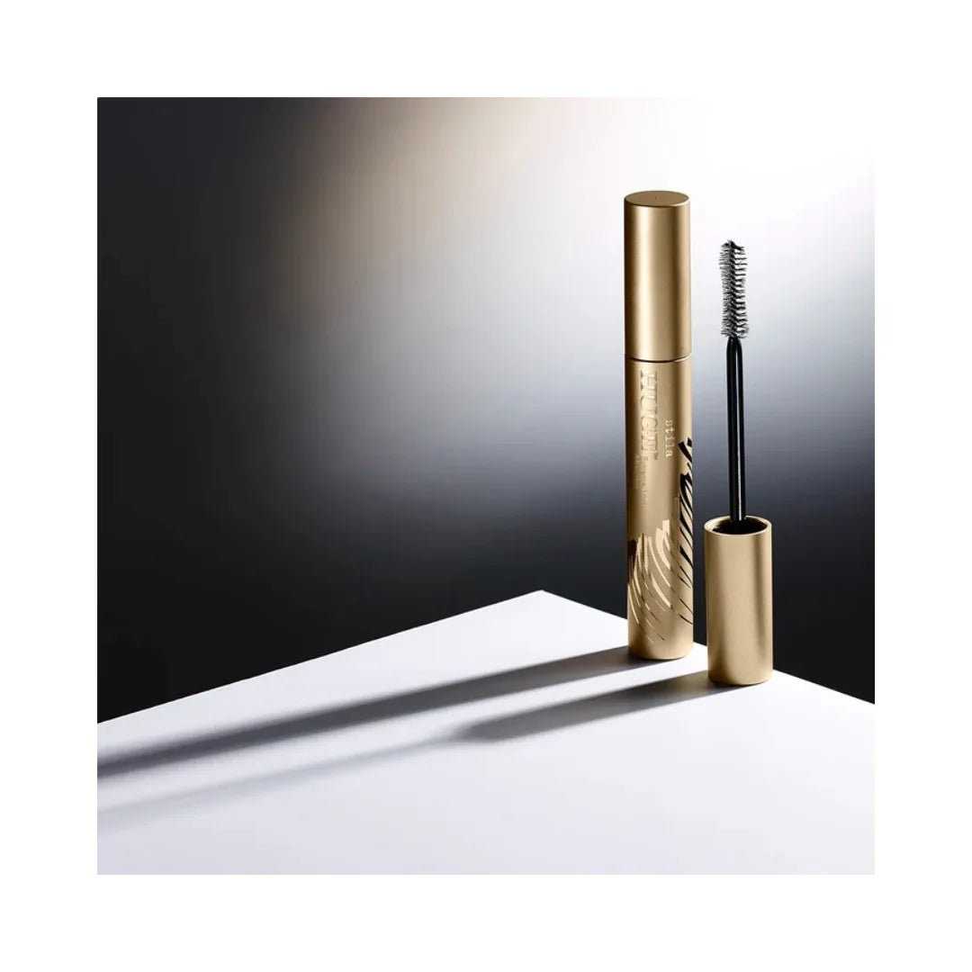 STILA HUGE Extreme Lash Mascara