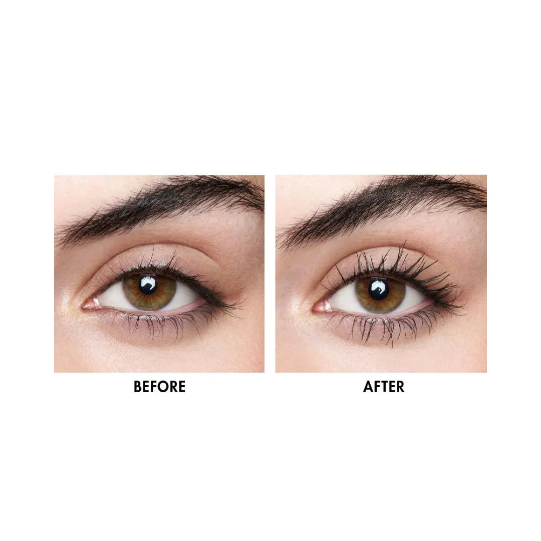 STILA HUGE Extreme Lash Mascara