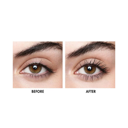 STILA HUGE Extreme Lash Mascara