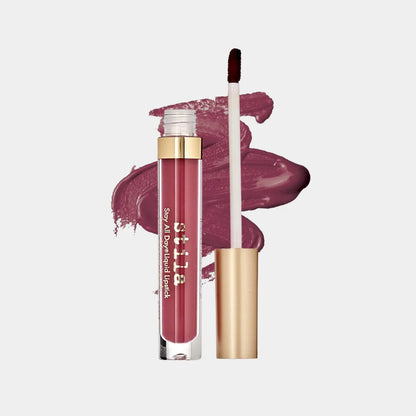 STILA Stay All Day Liquid Lipstick