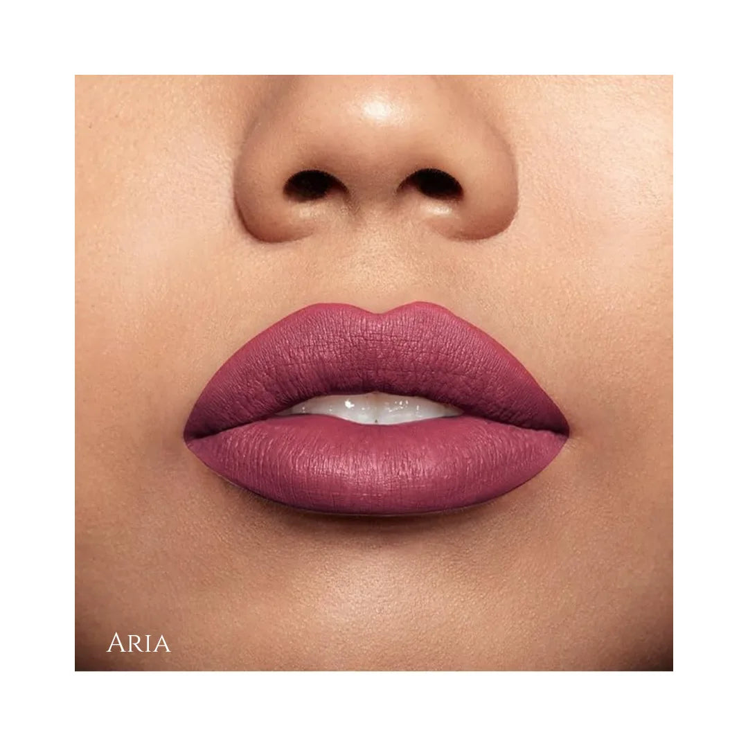 STILA Stay All Day Liquid Lipstick