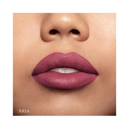 STILA Stay All Day Liquid Lipstick