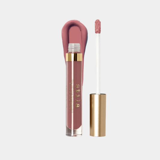 STILA Stay All Day Liquid Lipstick
