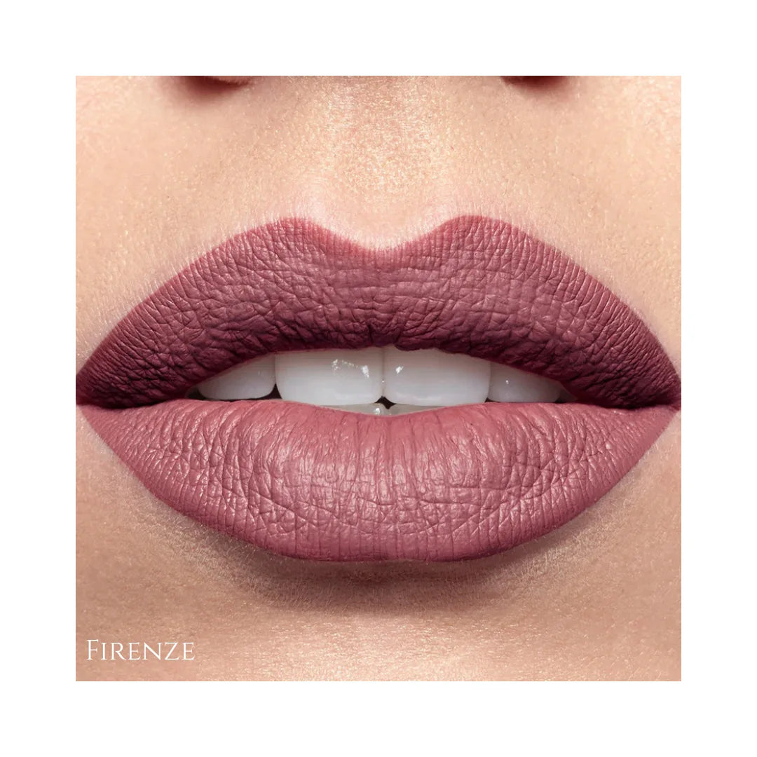 STILA Stay All Day Liquid Lipstick